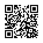 204351-6 QRCode