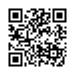 204370-5 QRCode