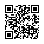 204370-8 QRCode