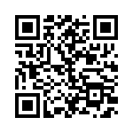 2045-14-BT1LF QRCode