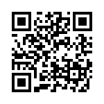 2045-30-BLF QRCode