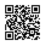 2045-30-BT1LF QRCode