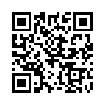 2045-35-BLF QRCode