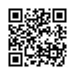 2045-40-BLF QRCode