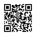 2045-40-BT1LF QRCode