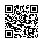 2045-47-BLF QRCode