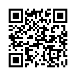 204503-1 QRCode
