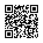 204503-4 QRCode