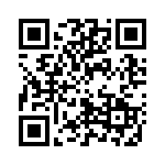 204505-1 QRCode