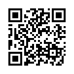 204506-1 QRCode