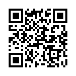 204509-1 QRCode
