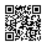 204509-8 QRCode