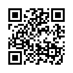 204512-3 QRCode