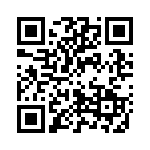 204514-2 QRCode