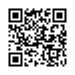 204515-3 QRCode