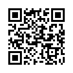 204520-2 QRCode