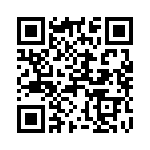 204522-2 QRCode