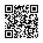 204522-3 QRCode