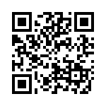 204525-1 QRCode