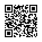 204526-1 QRCode