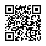 204528-1 QRCode