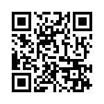 204532-1 QRCode