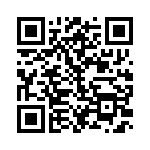 204533-1 QRCode