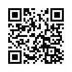 204534-1 QRCode