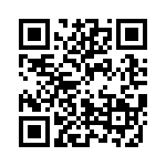 2046-23-C2FLF QRCode