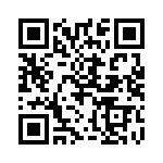 2046-25-C2LF QRCode