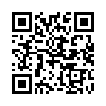 2046-35-C2LF QRCode