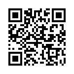 2046-47-C2FLF QRCode