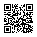 2046-60-C2FLF QRCode