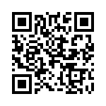 2047-09-BNI QRCode