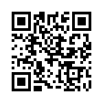 2047-15-ALF QRCode