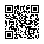 2047-15-BLF QRCode