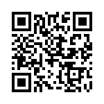 2047-35-BNI QRCode