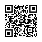 204708-2 QRCode