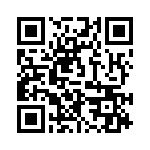 204734-2 QRCode