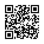 204739-2 QRCode