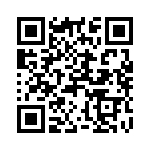 204861-2 QRCode