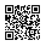 2049-12-BLF QRCode