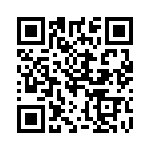 2049-14-BLF QRCode