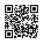 2049-23-BLF QRCode