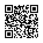 2049-23-BT1LF QRCode