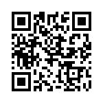 2049-25-BLF QRCode