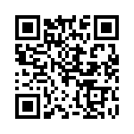 2049-30-BT1LF QRCode