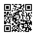 2049-40-BT1LF QRCode