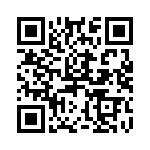 204AW9-NC081 QRCode