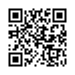 204M010-19A03 QRCode